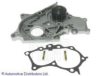 BLUE PRINT ADT39114 Water Pump
